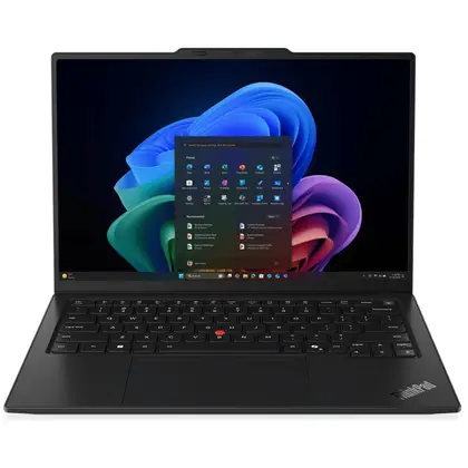 Ноутбук Lenovo ThinkPad X1 Carbon Gen 14 (21V7009WFW)