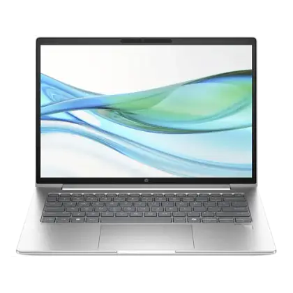 Ноутбук HP ProBook 440 G11 UMA (A22YQEA)