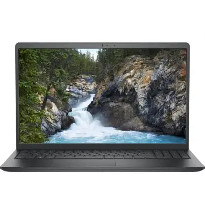 Ноутбук Dell Vostro 3525 (210-BDRB-7)