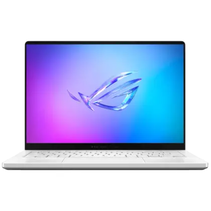 Ноутбук Asus ROG Zephyrus G14 GA403GM-SY193W (90NR0QL2-M00950)