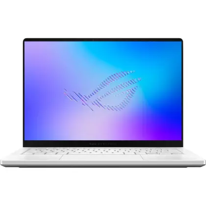 Ноутбук Asus ROG Zephyrus G14 GU405AR-SY032W (90NR0P93-M00570)