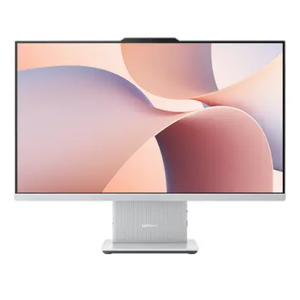 Моноблок Lenovo IdeaCentre AIO 27ARR9, 27" (F0HQ008ERU)