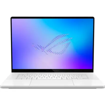 Ноутбук ASUS ROG Zephyrus G16 GU606AR-TB054W 16" (90NR0PC1-M00760)
