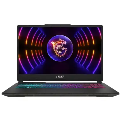 Блок питания ATX Chieftronic SteelPower (Chieftec) 550W (BDK-550FC)