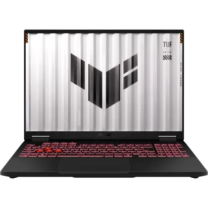 Ноутбук Asus TUF Gaming A16 FA608UMI-TU313W (90NR0KV1-M00MS0)