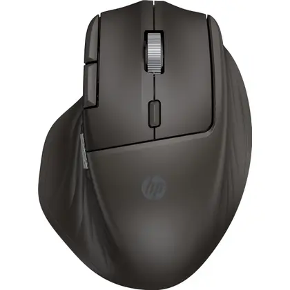 Мышка HP Ultra-Fast Scroll Wireless Mouse 785M (B8YX4AA)