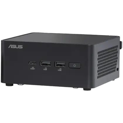 Платформа для ПК Asus NUC 14 Pro (90AR0072-M00040)