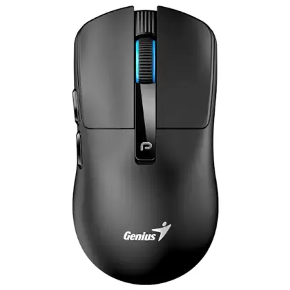 Компьютерная мышь Genius NX-8280S BT (NX-8280S BT)