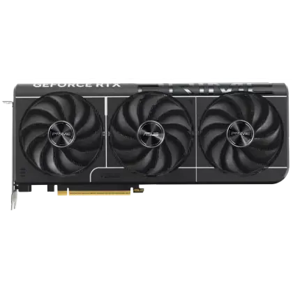 Видеокарта ASUS PRIME GeForce RTX 5080 16GB GDDR7 (PRIME-RTX5080-16G)