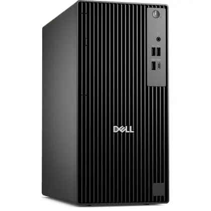 Системный блок Dell Pro Tower QCT1250 (210-BPWB_1)