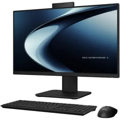 Моноблок ASUS P440VAK-BPC809W (90PT03X5-M090M0)