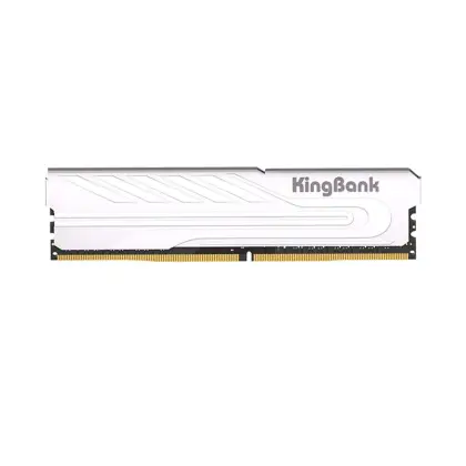 Оперативная память KingBan DIMM DDR4 8 GB (K5.01.FP049C7202)