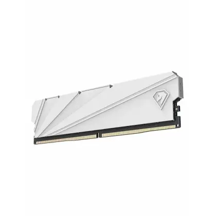 Оперативная память KingBan DIMM DDR4 16 GB (K5.01.FP049D7201)