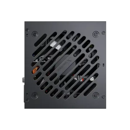 Блок питания ATX Seasonic Core GX-750, 80Plus Gold, Modular, ATX 3.0, 750W (SRP-CGX751-A5A32SF)
