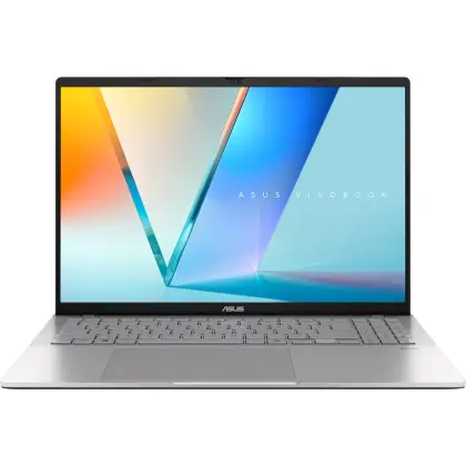 Ноутбук ASUS Vivobook S16 S3607CA-RP012W 16" (90NB16I1-M00E50)