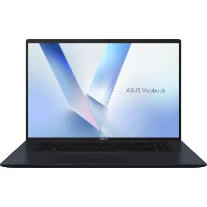Ноутбук ASUS Vivobook 18 M1807HA-S8171W 18" (90NB15P1-M00C60)