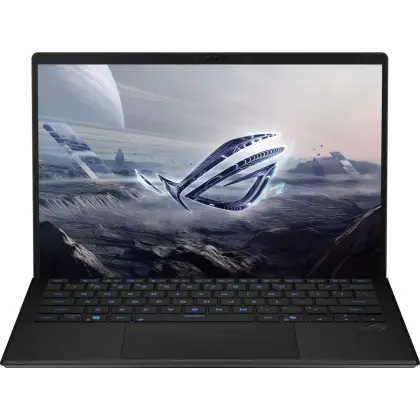 Ноутбук ASUS ROG Flow Z13 GZ302EA-RU003W 13,4" (90NR0JY1-M00FK0)