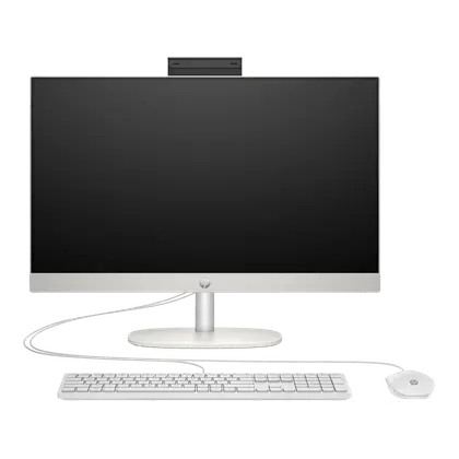 Моноблок HP 24-cr0068ci, 23.8" (9R2P6EA)