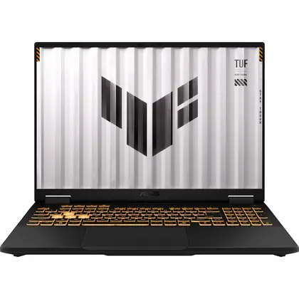 Ноутбук ASUS TUF Gaming F16 FX608JMI-TU424W 16" (90NR0NB1-M00S20)