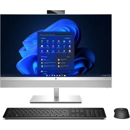 Моноблок HP EliteOne 870 G9 (999Y8ET)