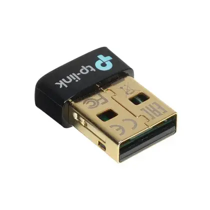 Беспроводной сетевой USB адаптер TP-Link UB5A (UB5A)