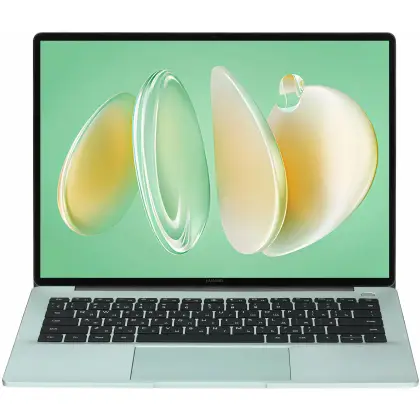 Ноутбук HUAWEI MateBook 14 FLMH-X (53014QLH)