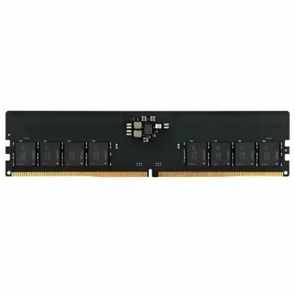 Оперативная память 32GB DDR5 5200MHz NOMAD UDIMM (NMD5200D5U42-32GBHSB)