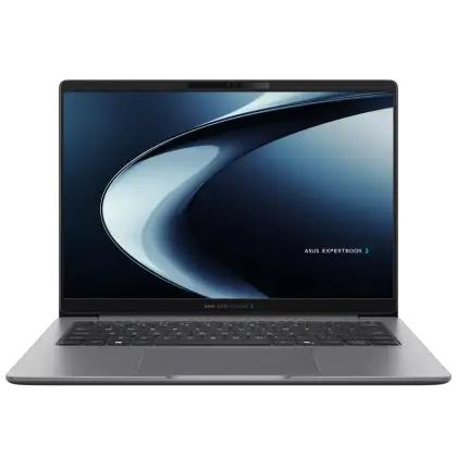 Ноутбук Asus ExpertBook PM5406CGA-SF0184X (90NX0AA1-M006S0)