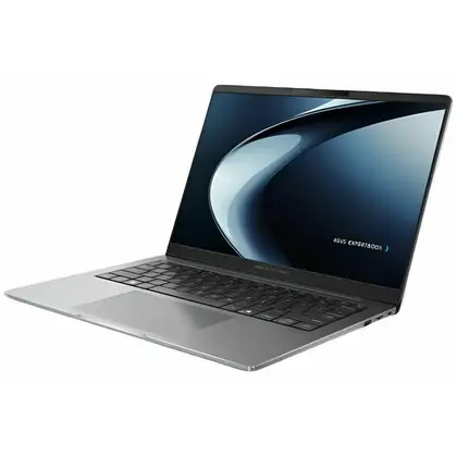 Ноутбук Asus ExpertBook P3406CCAP-LY0140 (90NX0AM1-M00760)
