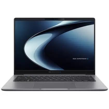 Ноутбук ASUS ExpertBook P5 G2 PM5406CGA-SF0182 (90NX0AA1-M006M0)