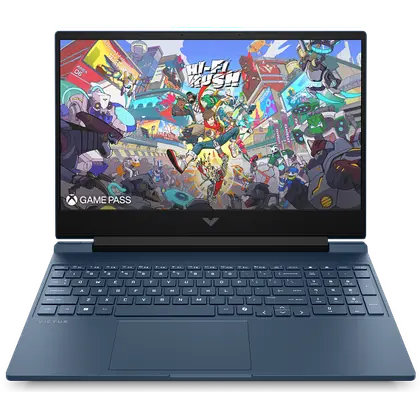 Ноутбук HP Victus 15-fa2260ci 15.6" (D9SH0EA)