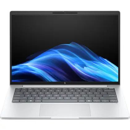 Ноутбук HP EliteBook 8 G1i 14 AI PC (A37K1ET)