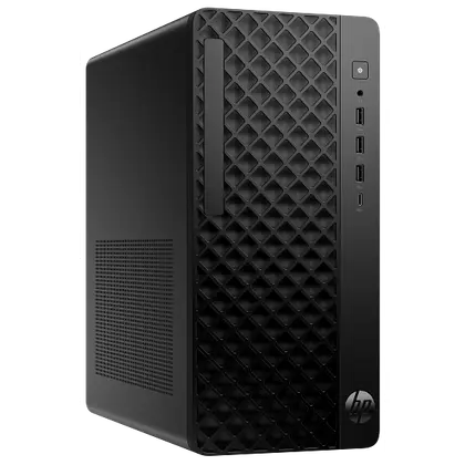 Системный блок HP ProDesk 2 G1i E Tower (A55K8ET)