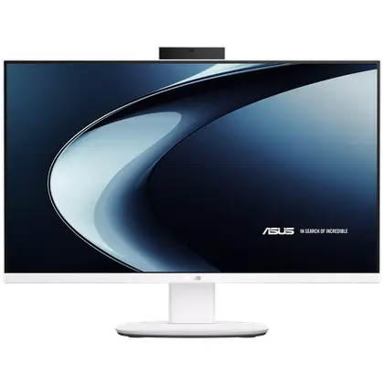 Моноблок ASUS V600 AiO VM670KA-WPE0060 27" (90PT0455-M00A00)