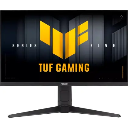 Монитор ASUS TUF Gaming VG27UQEL5A 27" (90LM0CR1-B01171)