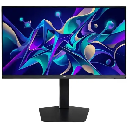 Монитор 24'' XG Darknet Pro 600HZ (Darknet Pro 600HZ)