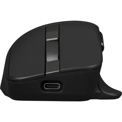Мышь Asus ProArt Mouse MD301 (90XB0AF0-BMU010)