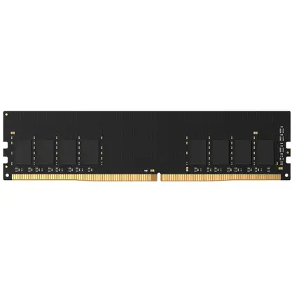 Оперативная память Hiksemi (Hikvision) Hiker, DDR4 8 GB 2666MHz (HSC408U26Z1 8G)