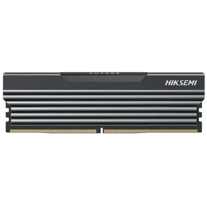 Оперативная память Hiksemi (Hikvision) Future, DDR4 16 GB 3200MHz (HSC416U32C2 16G)