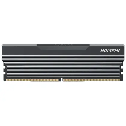 Оперативная память Hiksemi (Hikvision) Future, DDR4 8 GB 3200MHz (HSC408U32C2 8G)