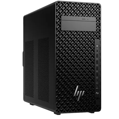 Рабочая станция HP Z2 Tower G1i (A2KR2ES)