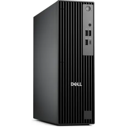 Системный блок Dell Pro Slim QCS1250 (210-BPQZ/U5-235/16/512/W11P)