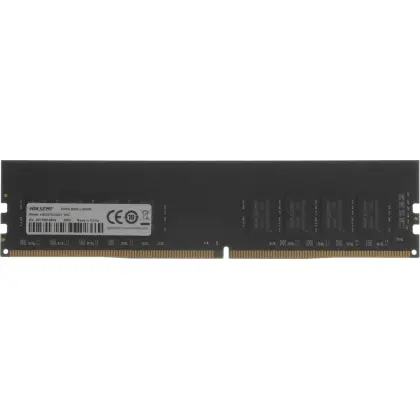 Оперативная память Hiksemi (Hikvision) Hiker, DDR4 16 GB 3200MHz (HSC416U32Z1 16G)