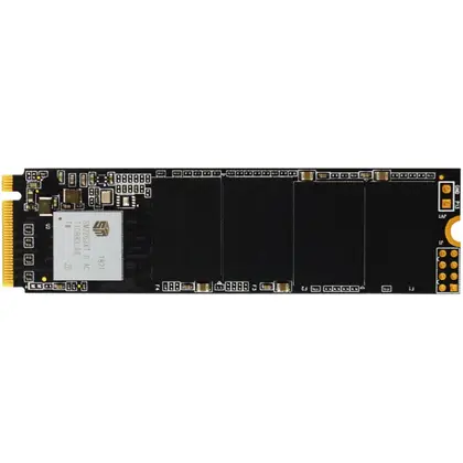 Твердотельный накопитель SSD Afox ME300 TLC 512 GB M.2 (ME300-512GN)