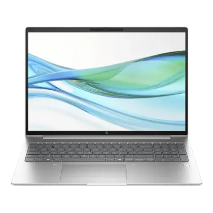 Ноутбук HP ProBook 460 G11 16"  (A38DNET)