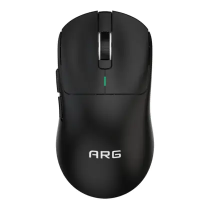 Мышь игровая беспроводная ARG MG2W pro (MG2W pro)