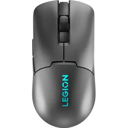 Мышка игровая Lenovo Legion M600s (GY51H47354)