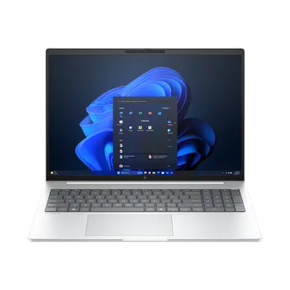 Ноутбук HP EliteBook 8 G1i 16 (A37KTET)