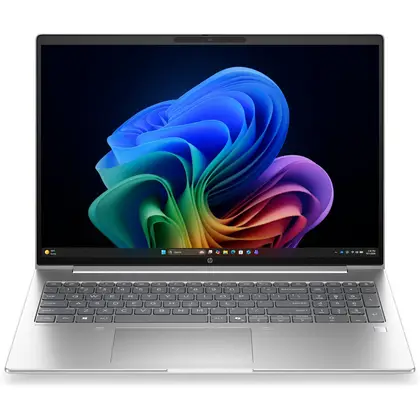 Ноутбук HP ProBook 4 G2i 16 (DN6L0ET)