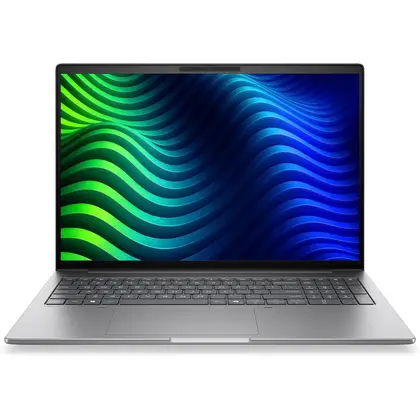 Мобильная рабочая станция HP ZBook 8 G2i 16 (DL1U1ET)